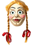 Masque Annabelle