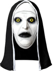 Masque La Nonne Valak