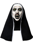Masque La Nonne Valak deluxe