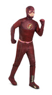 Déguisement Flash deluxe homme - The Flash