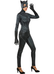 Déguisement Catwoman classique