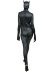 Déguisement Catwoman classique