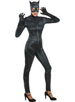 Masque Catwoman classique