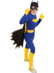 Déguisement Batgirl femme - Justice League