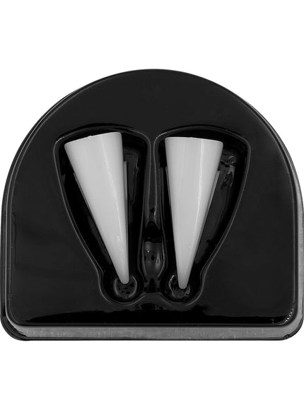 Dents de vampire