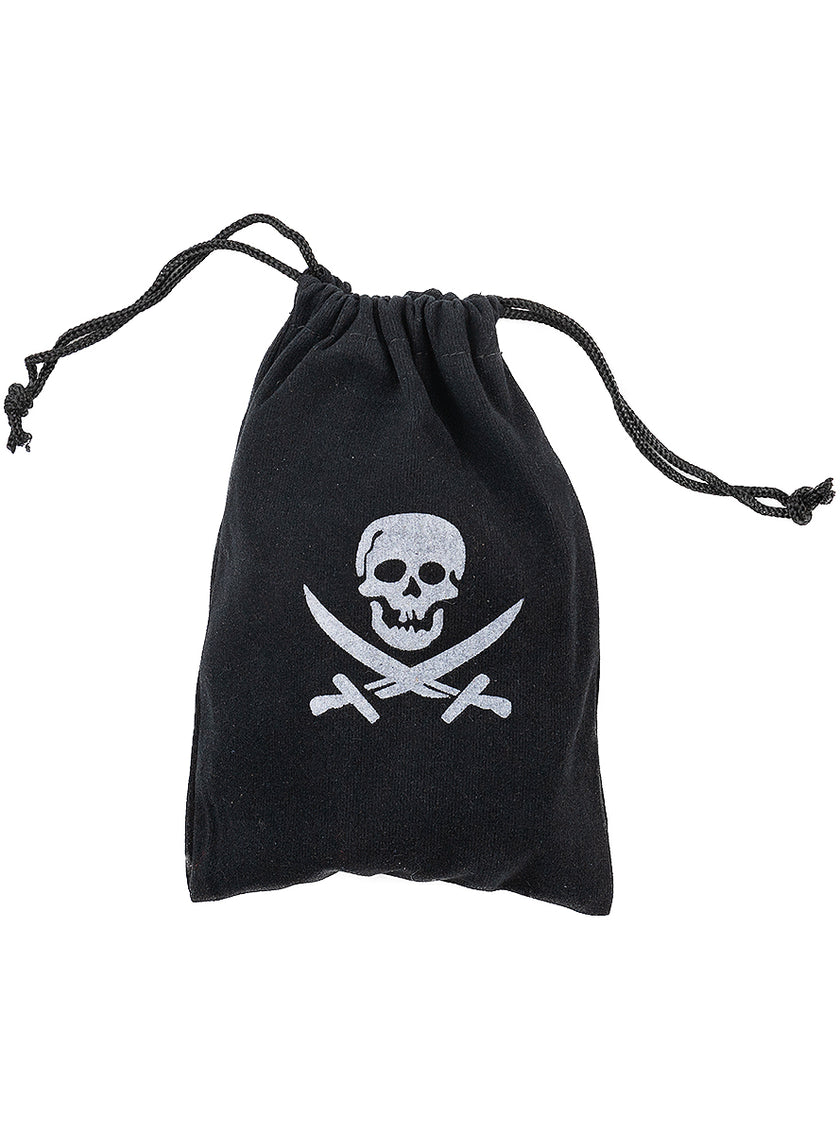 Sac pirate