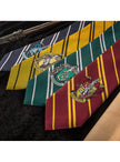 Cravate Serdaigle - Harry Potter