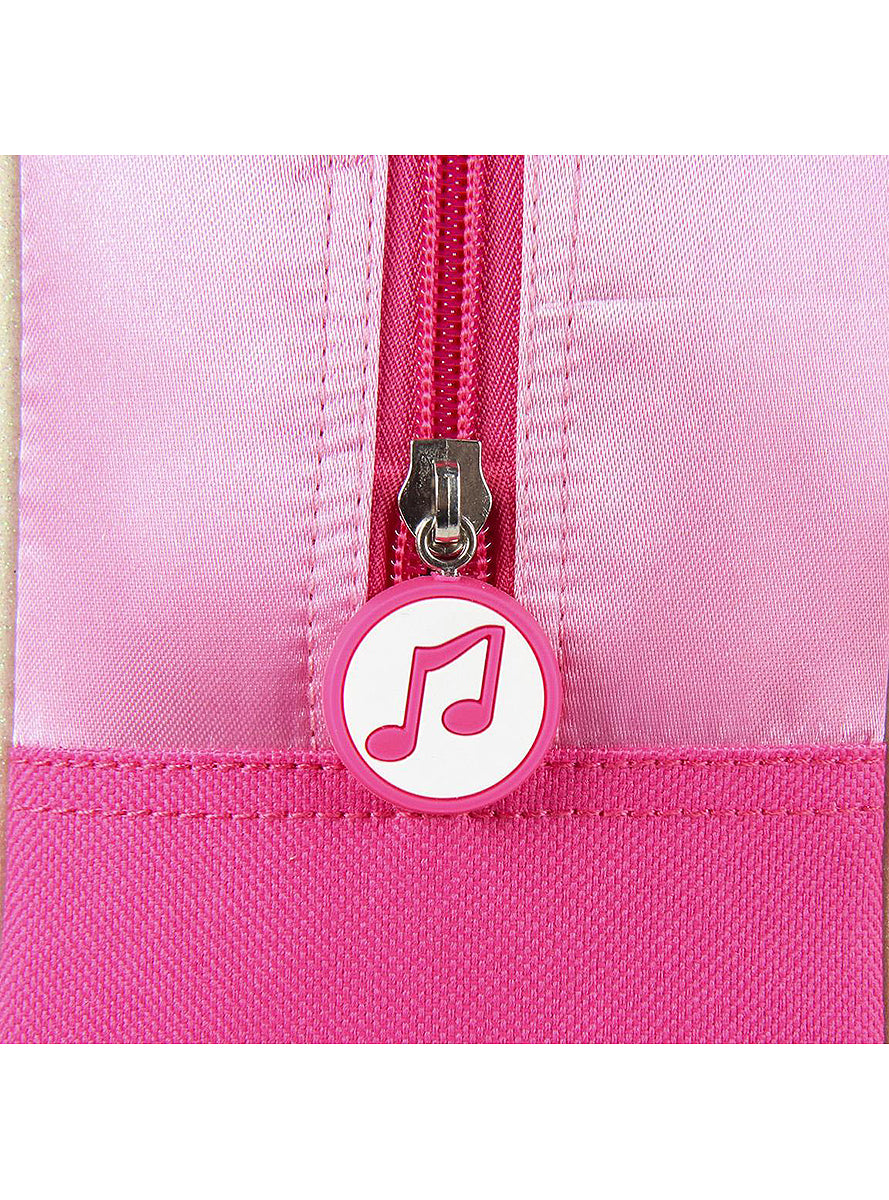 Sac à dos enfant 3D Minnie Mouse - Disney