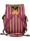 Sac à dos Gryffondor - Harry Potter