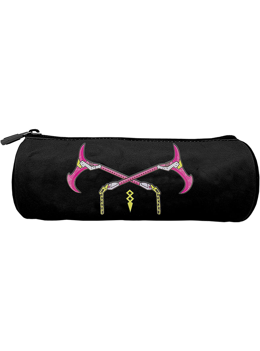 Trousse Fortnite Max Drift ronde