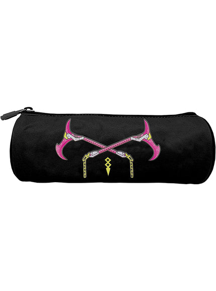 Trousse Fortnite Max Drift ronde