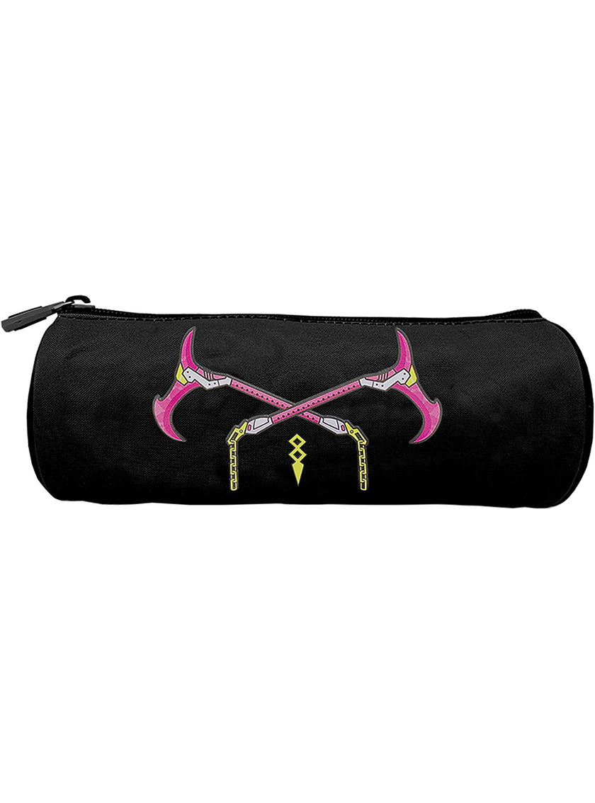 Trousse Fortnite Max Drift ronde