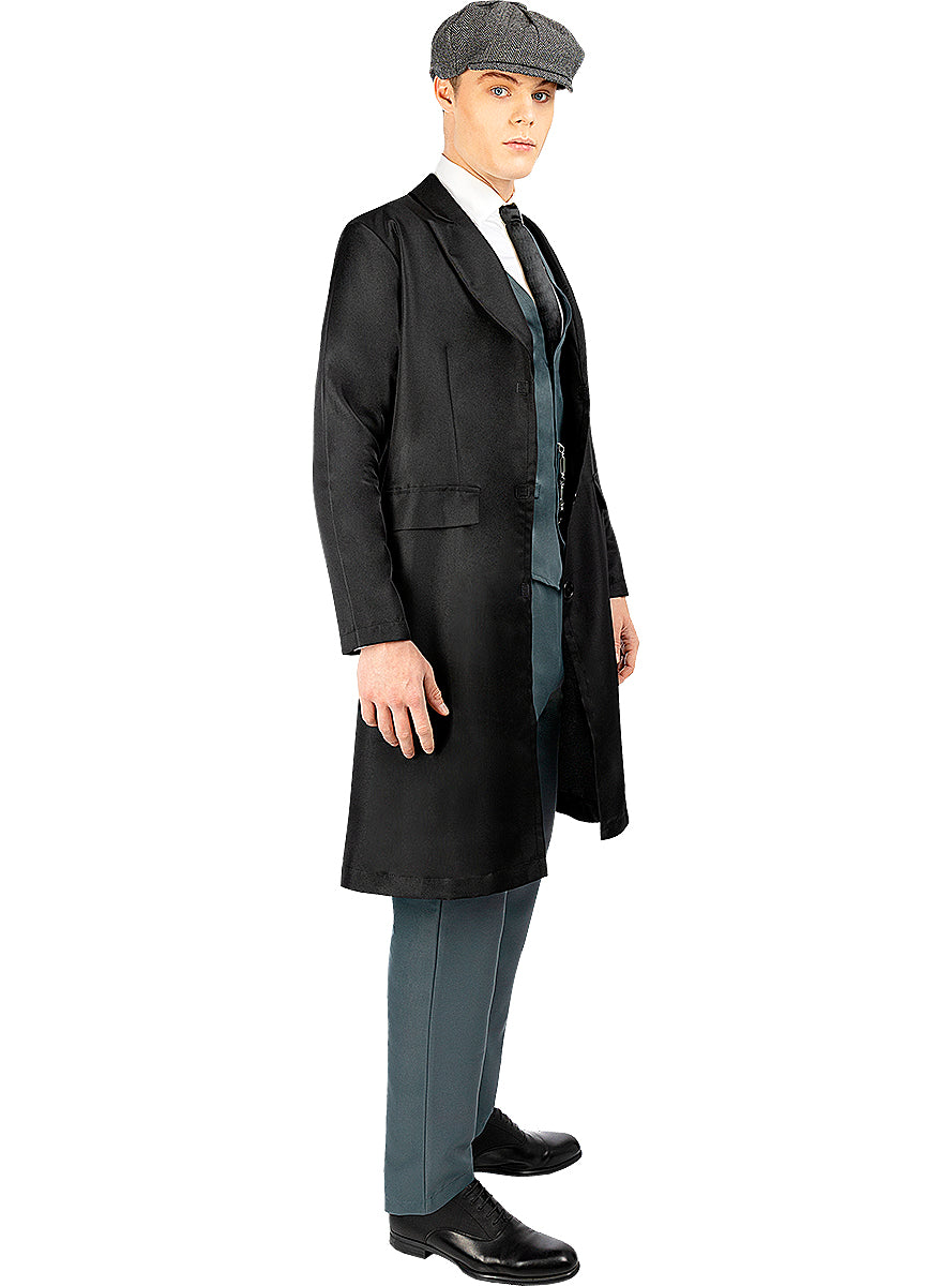 Déguisement Peaky Blinders - Tommy Shelby