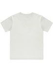 T-shirt La légende de Zelda symboles