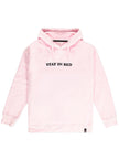 Sweat Pikachu femme - Pokémon