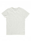 T-shirt Toad Super Mario Bros - Nintendo