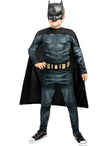 Déguisement Batman enfant - Justice League