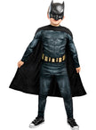 Déguisement Batman enfant - Justice League