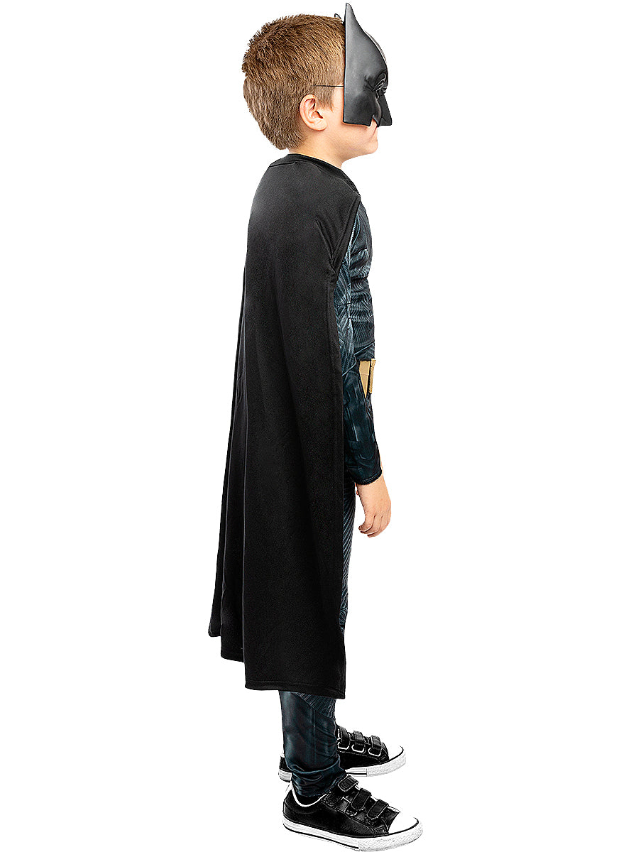 Déguisement Batman enfant - Justice League