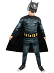 Déguisement Batman enfant - Justice League