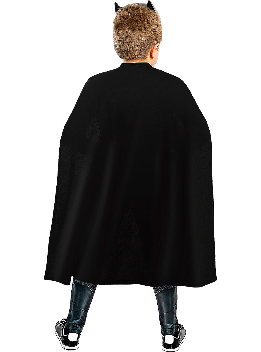 Déguisement Batman enfant - Justice League