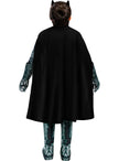 Déguisement Batman deluxe enfant - Justice League