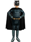 Déguisement Batman deluxe enfant - Justice League