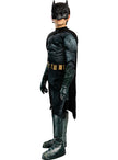 Déguisement Batman deluxe enfant - Justice League