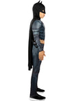 Déguisement Batman TDK enfant - The Dark Knight