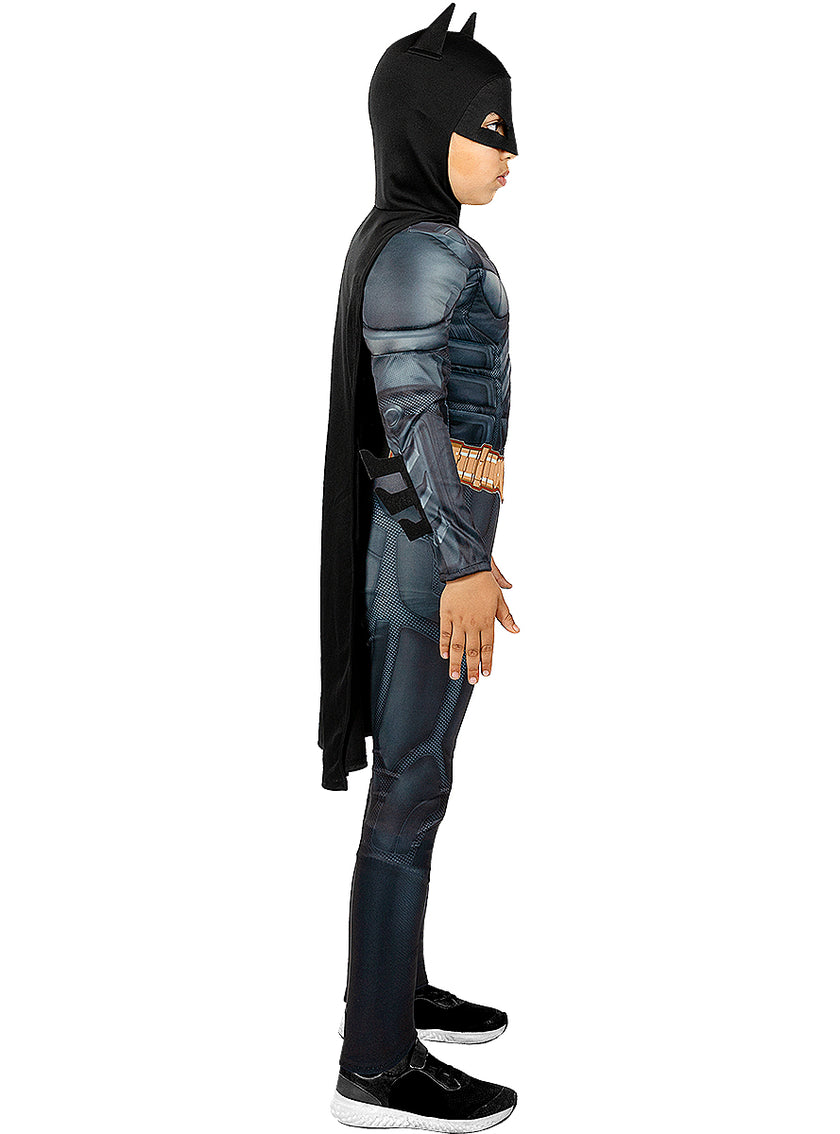 Déguisement Batman TDK enfant - The Dark Knight
