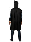 Déguisement Batman TDK enfant - The Dark Knight