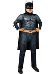 Déguisement Batman TDK enfant - The Dark Knight