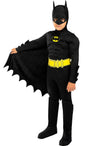 Déguisement Batman enfant