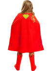 Déguisement Supergirl fille