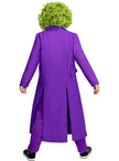 Déguisement Joker enfant