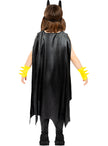 Déguisement Batgirl fille