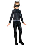 Déguisement Catwoman fille