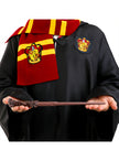 Baguette Harry Potter