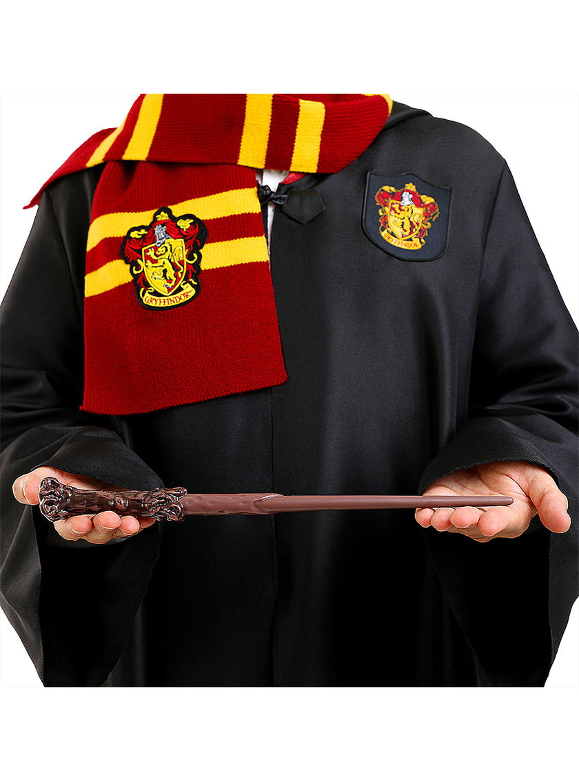 Baguette Harry Potter