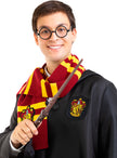 Baguette Harry Potter