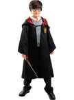 Baguette Harry Potter