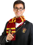 Baguette Harry Potter lumineuse