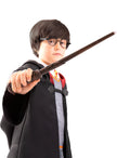 Baguette Harry Potter lumineuse