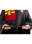 Baguette Harry Potter lumineuse