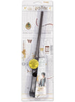 Baguette Harry Potter lumineuse