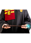 Baguette Harry Potter lumineuse