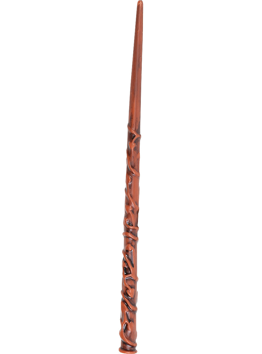 Baguette Hermione Granger