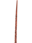 Baguette Hermione Granger