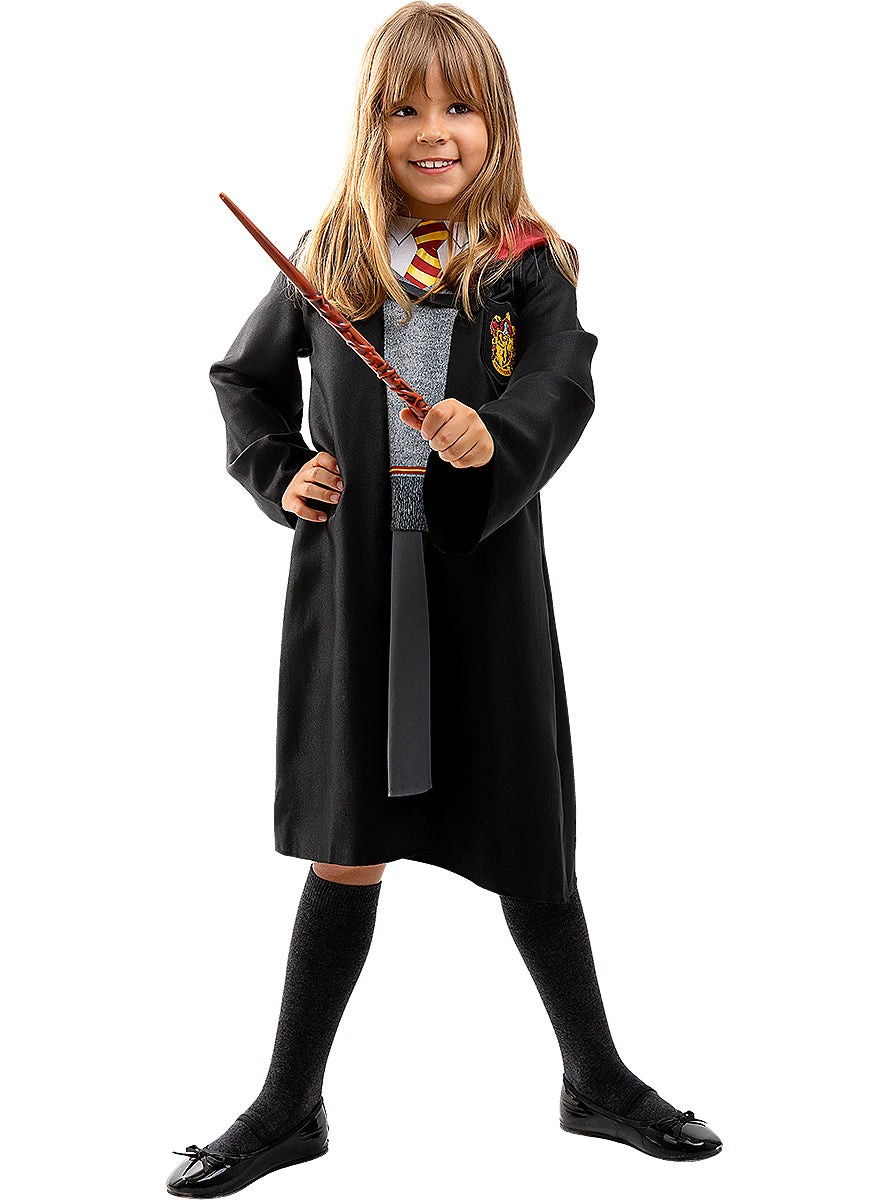 Baguette Hermione Granger
