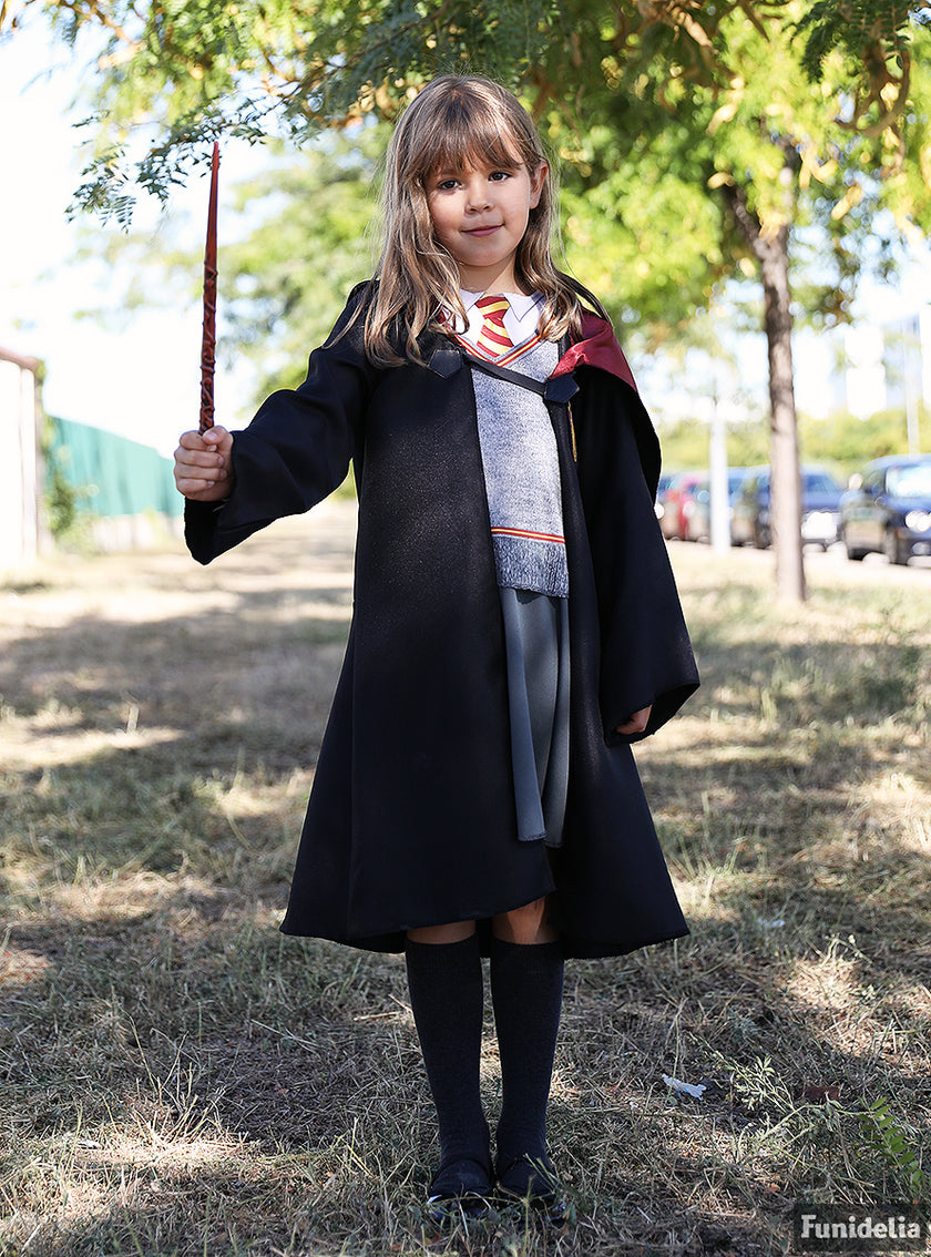 Baguette Hermione Granger